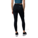 Columbia Loneridge Legging - Womens