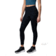Columbia Loneridge Legging - Womens