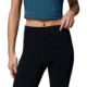 Columbia Loneridge Legging - Womens