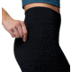 Columbia Loneridge Legging - Womens