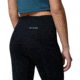 Columbia Loneridge Legging - Womens