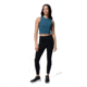 Columbia Loneridge Legging - Womens