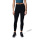 Columbia Loneridge Legging - Womens