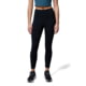Columbia Loneridge Legging - Women's, Black, XL R, 2155741010-010-XL-R