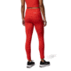 Columbia Loneridge Legging - Womens