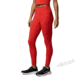 Columbia Loneridge Legging - Womens