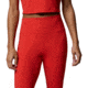 Columbia Loneridge Legging - Womens