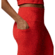 Columbia Loneridge Legging - Womens
