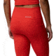Columbia Loneridge Legging - Womens