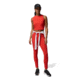 Columbia Loneridge Legging - Womens