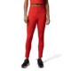 Columbia Loneridge Legging - Womens