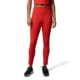Columbia Loneridge Legging - Women's, Poppy Red, XS R, 2155741606-606-XS-R