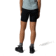 Columbia Loneridge Short - Womens