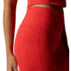 Columbia Loneridge Short - Womens