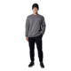 Columbia Meridian Creek Crew - Mens