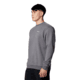 Columbia Meridian Creek Crew - Mens