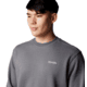 Columbia Meridian Creek Crew - Mens