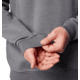 Columbia Meridian Creek Crew - Mens