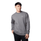 Columbia Meridian Creek Crew - Mens
