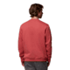 Columbia Meridian Creek Crew - Mens