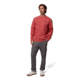 Columbia Meridian Creek Crew - Mens