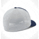 Columbia Mesh Tree Flag Ball Cap
