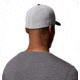 Columbia Mesh Tree Flag Ball Cap