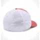 Columbia Mesh Tree Flag Ball Cap