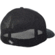 Columbia Mesh Tree Flag Ball Cap - Unisex, Black, Small/Medium, 1837101010-S/M