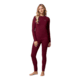 Columbia Midweight Stretch Long Sleeve Top - Womens