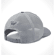 Columbia PFG Fish Flag Mesh Snap Back