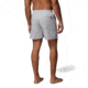 Columbia PFG Rambler Water Short - Mens