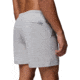 Columbia PFG Rambler Water Short - Mens