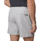 Columbia PFG Rambler Water Short - Mens