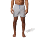 Columbia PFG Rambler Water Short - Men's, Cool Grey, L 8, 2078861019-019-L-8