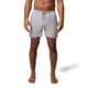 Columbia PFG Rambler Water Short - Men's, Cool Grey, XXL 8, 2078861019-019-XXL-8