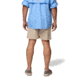 Columbia PFG Rambler Water Short - Mens