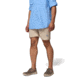 Columbia PFG Rambler Water Short - Mens
