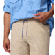 Columbia PFG Rambler Water Short - Mens