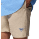 Columbia PFG Rambler Water Short - Mens