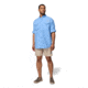 Columbia PFG Rambler Water Short - Mens