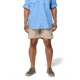 Columbia PFG Rambler Water Short - Mens