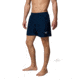 Columbia PFG Rambler Water Short - Mens