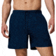 Columbia PFG Rambler Water Short - Mens