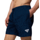 Columbia PFG Rambler Water Short - Mens