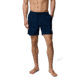 Columbia PFG Rambler Water Short - Men's, Collegiate Navy, M 8, 2078861467-467-M-8
