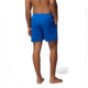 Columbia PFG Rambler Water Short - Mens