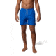 Columbia PFG Rambler Water Short - Men's, Vivid Blue/Cool Grey, L 8, 2078861487-487-L-8