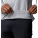 Columbia PFG Solar Stream II Hoodie - Mens
