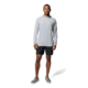 Columbia PFG Solar Stream II Hoodie - Mens